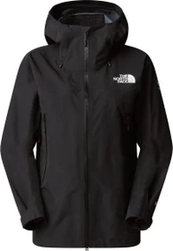 The North Face Summit Cayesh Gore-Tex Pro Skijacke tnf black (Damen)