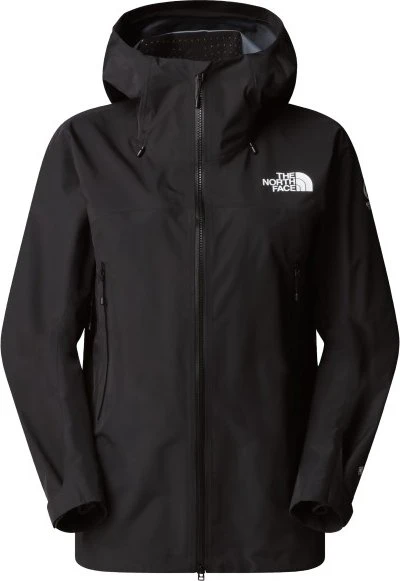 The North Face Summit Cayesh Gore-Tex Pro Skijacke tnf black (Damen)