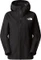 The North Face Summit Cayesh Gore-Tex Pro Funktionsjacke (Damen) Vorschaubild