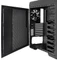 Thermaltake Urban S31, schallgedämmt Vorschaubild