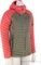 Dynafit Radical Down RDS Jacke (Damen) Vorschaubild