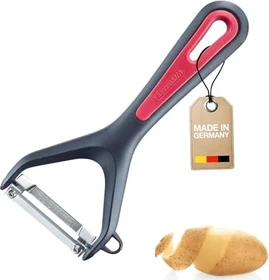 Westmark Gallant Gemüseschäler