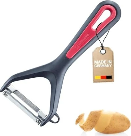 Westmark Gallant Gemüseschäler