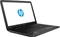 HP 250 G5, Dark Ash, Core i3-5005U, 8GB RAM, 256GB SSD, DE Vorschaubild
