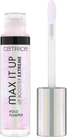 Catrice Max It Up Lip Booster Extreme Lipgloss 050 beam me away, 4ml