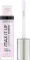 Catrice Max It Up Lip Booster Extreme Lipgloss Vorschaubild