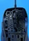 Roccat Kone Pure Ultra, Arctic White, USB Vorschaubild