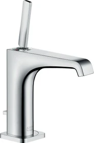 Hansgrohe Axor Citterio E 130 Waschbeckenarmatur chrom