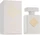 Initio Parfums Musk Therapy Extrait de Parfum, 90ml