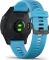 Garmin Forerunner 945 Bundle Vorschaubild
