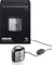 Wacom Colour Manager Vorschaubild