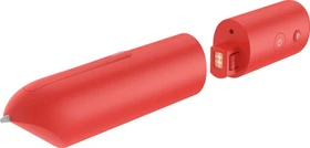 3Dsimo Basic, rot