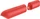 3Dsimo Basic, rot (3DSIMO-BASIC-RED)