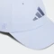 adidas Criscross Golf Kappe blue dawn (Damen) Vorschaubild