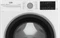 Beko B3WFU59415W2 Frontlader Vorschaubild