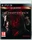 Metal Gear Solid V: The Phantom Pain (PS3)