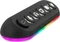Streamplify Hub Deck 5 RGB USB-Hub, 4x USB-A 3.0/1x USB-A 2.0, USB-A 3.0 [Buchse] Vorschaubild
