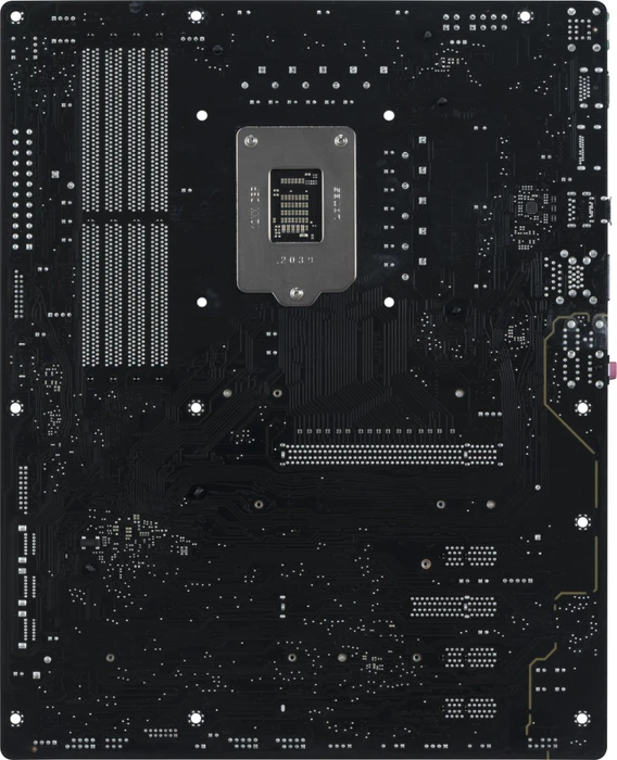 ASRock H570 Phantom Gaming 4 (Intel 1200)