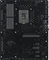 ASRock H570 Phantom Gaming 4 (Intel 1200) Vorschaubild