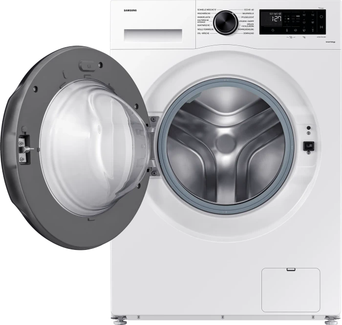 Samsung WW9ECGC04AAEEG Frontlader