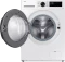 Samsung WW9ECGC04AAEEG Frontlader Vorschaubild