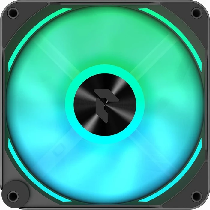 APNX FP2, 120mm