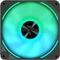 APNX FP2, 120mm Vorschaubild
