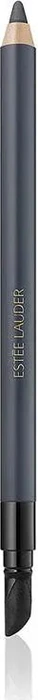 Estée Lauder Double Wear 24H waterproof Gel Eye Pencil Smoke, 1.2g