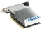 MSI GeForce 210, N210-TC1GD3H/LP, 1GB DDR3, VGA, DVI, HDMI Vorschaubild