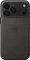 Apple Funktionsgewebe Case mit MagSafe für iPhone 18 Pro Max Vorschaubild