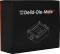 Thermal Grizzly Delid-Die-Mate, Intel 1851, V1 Vorschaubild