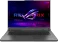 ASUS ROG Strix G18 (2024) G814JIR-N6009W, Eclipse Gray, Core i9-14900HX, 16GB RAM, 1TB SSD, GeForce RTX 4070, DE Vorschaubild