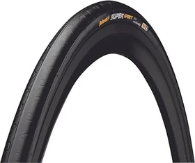 Continental Super Sport Plus 700x25C Reifen