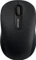 Microsoft Bluetooth Mobile Mouse 3600 schwarz, USB Vorschaubild