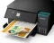 Epson EcoTank ET-2950, Tinte, mehrfarbig Vorschaubild