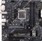 ASUS TUF Gaming B460M-Plus [WI-FI] (Intel 1200) Vorschaubild