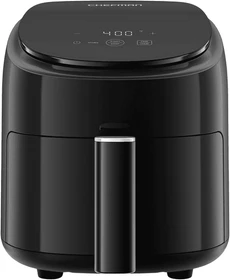 Chefman Turbo Fry 2l