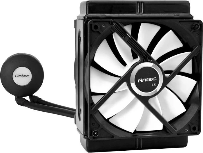 Antec Kühler H2O 950