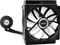 Antec Kühler H2O 950 Vorschaubild