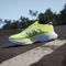adidas Adizero Boston 12 lucid lemon/core black/silver metallic (Herren) Vorschaubild