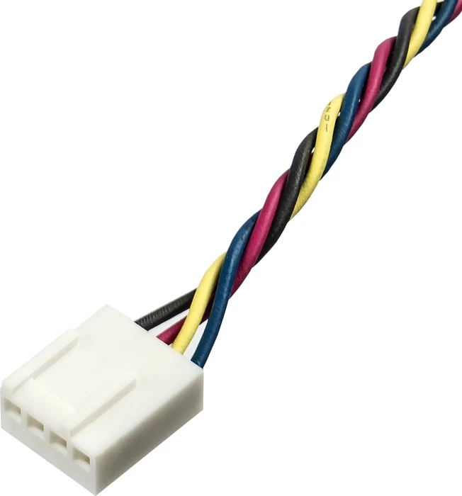 SilverStone XE02-SP5