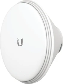 Ubiquiti PRISM AP 60° Antenne, 5GHz, 16dBi, direktional