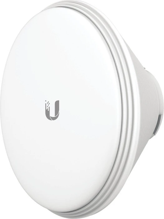 Ubiquiti PRISM AP 60° Antenne, 5GHz, 16dBi, direktional