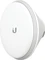 Ubiquiti PRISM AP 60° Antenne, 5GHz, 16dBi, direktional Vorschaubild