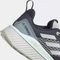 adidas Terrex Folgian Hiker legend ink/grey two/grey one (Damen) Vorschaubild