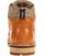Hanwag Kofel Mid Special Edition cognac (Herren) Vorschaubild