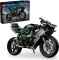 LEGO Technic - Kawasaki Ninja H2R Motorrad Vorschaubild