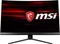 MSI Optix MAG271C, 2 Jahre Garantie, 27" Vorschaubild