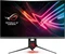 ASUS ROG Strix XG32VQ, 31.5" Vorschaubild