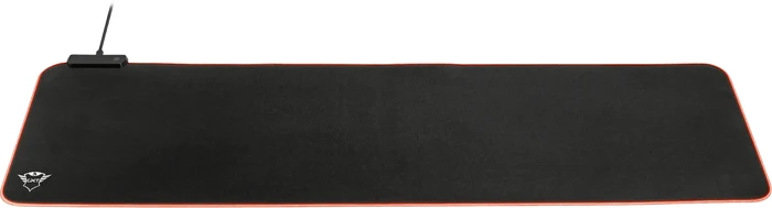 Trust Gaming GXT 764 Glide-Flex XXL RGB Mouse Pad